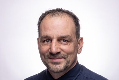 Ueli Lehmann
