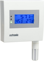 Transportation and storage - Refractometer