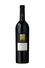 Gama d'Or Cuvée Frümsen