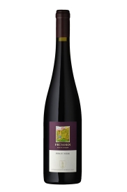 Pinot Noir Frümsen