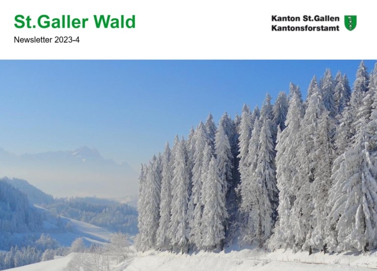 St.Galler Wald 2023-4