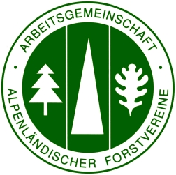 ARGE Alpenländischer Forstvereine